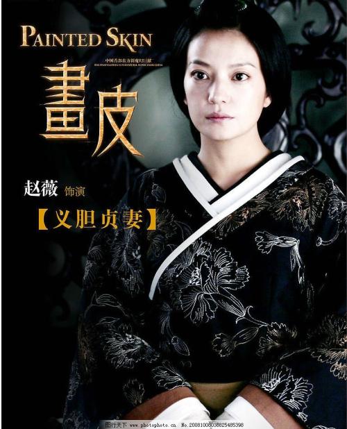 哪里可以制作圣安东尼奥卫生科学中心文凭毕业证